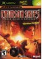 CRIMSON SKIES HIGH ROAD REVENGE  (USAGÉ)