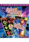 DANCE DANCE REVOLUTION ULTRAMIX 2 BUNDLE  (USAGÉ)