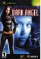 DARK ANGEL  (USAGÉ)