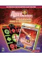 DANCE DANCE REVOLUTION ULTRAMIX BUNDLE  (USAGÉ)