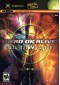DEAD OR ALIVE ULTIMATE  (USAGÉ)