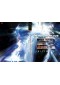 DEAD OR ALIVE 2 ULTIMATE  (USAGÉ)