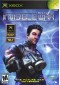 DEUS EX INVISIBLE WAR  (USAGÉ)