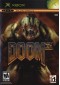 DOOM 3  (USAGÉ)