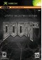 DOOM 3 EDITION COLLECTION  (USAGÉ)