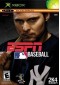 ESPN BASEBALL  (USAGÉ)