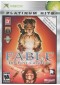 FABLE THE LOST CHAPTERS  (USAGÉ)