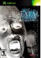 FATAL FRAME  (USAGÉ)