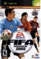 FIFA SOCCER 2005  (USAGÉ)