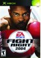 FIGHT NIGHT 2004  (USAGÉ)