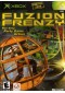 FUZION FRENZY  (USAGÉ)