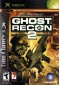 GHOST RECON 2  (USAGÉ)