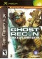 TOM CLANCY'S GHOST RECON ADVANCED WARFIGHTER  (USAGÉ)