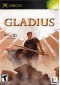 GLADIUS  (USAGÉ)