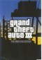 GRAND THEFT AUTO III  (USAGÉ)