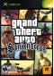 GRAND THEFT AUTO SAN ANDREAS (USAGÉ) GRAND THEFT AUTO SAN ANDREAS (USAGÉ)