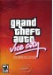 GRAND THEFT AUTO VICE CITY (USAGÉ) GRAND THEFT AUTO VICE CITY (USAGÉ)