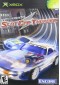 GROOVERIDER SLOT CAR THUNDER  (USAGÉ)