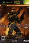 HALO 2  (USAGÉ)