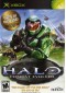 HALO COMBAT EVOLVED  (USAGÉ)