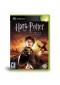 HARRY POTTER AND THE GOBLET OF FIRE (USAGÉ) HARRY POTTER AND THE GOBLET OF FIRE (USAGÉ)