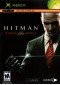 HITMAN BLOOD MONEY  (USAGÉ)