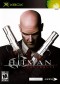 HITMAN CONTRACTS  (USAGÉ)