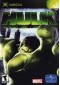 HULK  (USAGÉ)