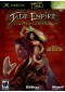 JADE EMPIRE LIMITED EDITION  (USAGÉ)