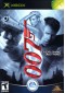 007 EVERYTHING OR NOTHING  (USAGÉ)