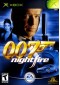 007 NIGHTFIRE  (USAGÉ)