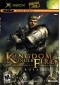 KINGDOM UNDER FIRE THE CRUSADERS  (USAGÉ)