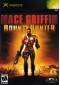 MACE GRIFFIN BOUNTY HUNTER  (USAGÉ)