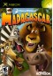 MADAGASCAR  (USAGÉ)