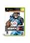 MADDEN NFL 08  (USAGÉ)