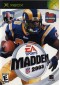 MADDEN NFL 2003  (USAGÉ)