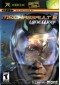 MECHASSAULT 2 LONE WOLF  (USAGÉ)