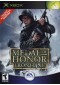 MEDAL OF HONOR FRONTLINE  (USAGÉ)