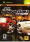MIDNIGHT CLUB 3 DUB EDITION (USAGÉ) MIDNIGHT CLUB 3 DUB EDITION (USAGÉ)