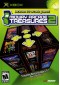 MIDWAY ARCADE TREASURES 2  (USAGÉ)