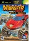 MONSTER 4X4 WORLD CIRCUIT  (USAGÉ)