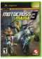 MOTOCROSS MANIA 3  (USAGÉ)