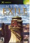 MYST 3 EXILE (USAGÉ) MYST 3 EXILE (USAGÉ)