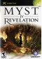MYST IV REVELATION  (USAGÉ)