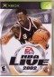 NBA LIVE 2002  (USAGÉ)