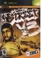 NBA STREET V3  (USAGÉ)