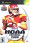 NCAA FOOTBALL 2004  (USAGÉ)