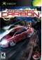 NEED FOR SPEED CARBON  (USAGÉ)