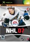 NHL 07  (USAGÉ)