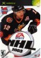 NHL 2003  (USAGÉ)